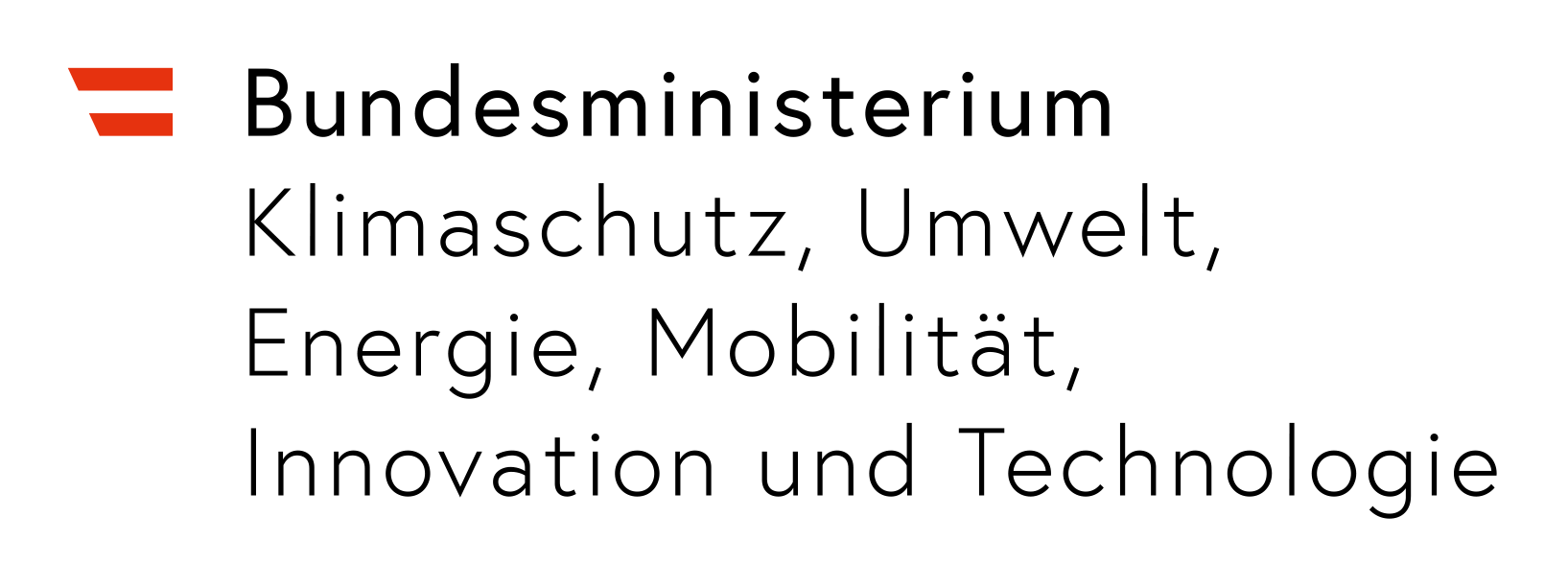 BMIMI Infothek